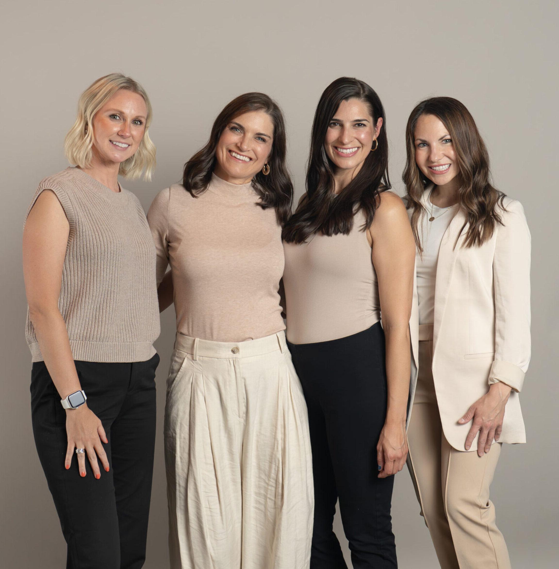 Functional Medicine Team Columbus, Ohio